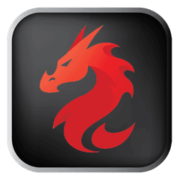 D&D Events